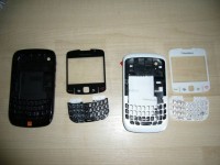 8520 complete.jpg (70.94 KiB) Vizualizat de 641 ori 8520 complete.jpg