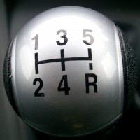 3335080917_f5ee7eb933_z.jpg (64.64 KiB) Vizualizat de 217 ori 3335080917_f5ee7eb933_z.jpg