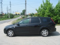 IMG_0321.jpg (132.48 KiB) Vizualizat de 1843 ori IMG_0321.jpg