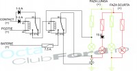 modul drl v1.jpg