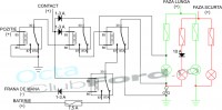 modul drl v3.jpg