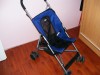 Picture 003.jpg