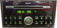 Sony TRAPEZOIDAL cu 1 cd si mp3.jpg