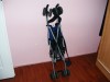 Picture 004.jpg