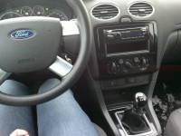 13022012344.jpg