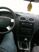 13022012345.jpg