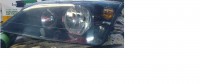 far mondeo.jpg (131.31 KiB) Vizualizat de 306 ori far mondeo.jpg