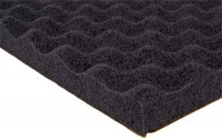 absorber.jpg