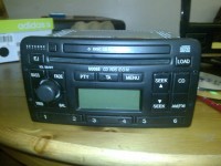 Ford 6006E-CD-RDS-EON.jpg