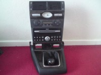 Sony in consola.jpg