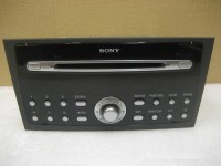 Sony 6CD.jpg