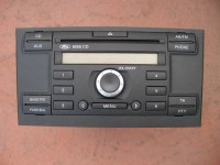 6000CD.jpg