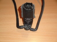 DSC08626.JPG