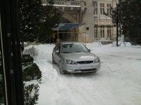 Fotografie0129.jpg (163.88 KiB) Vizualizat de 367 ori Fotografie0129.jpg