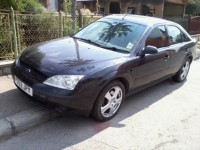 1316509479_253906771_1-Fotografii-de--dezmembrez-ford-mondeo-20-TDCI-masina-este-comple.jpg