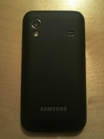 IMG024.jpg (208.62 KiB) Vizualizat de 332 ori IMG024.jpg