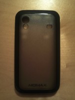 IMG025.jpg (189.64 KiB) Vizualizat de 329 ori IMG025.jpg