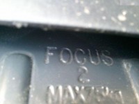 bara portbagaj ford focus 2 _3.jpg