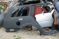 IMG_0448 (Small).JPG