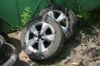 IMG_0440 (Small).JPG