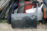 IMG_0449 (Small).JPG