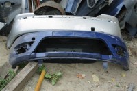 IMG_0467 (Small).JPG