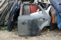 IMG_0452 (Small).JPG