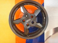 P1010003.JPG (40.28 KiB) Vizualizat de 1050 ori P1010003.JPG