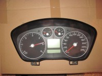 IMG_0131.JPG (87.47 KiB) Vizualizat de 4638 ori IMG_0131.JPG