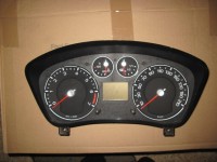 IMG_0132.JPG (82.13 KiB) Vizualizat de 4601 ori IMG_0132.JPG