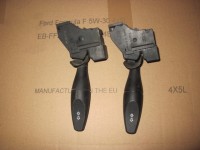 IMG_0135.JPG (81.07 KiB) Vizualizat de 4574 ori IMG_0135.JPG