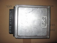 IMG_0145.JPG (84.14 KiB) Vizualizat de 4569 ori IMG_0145.JPG