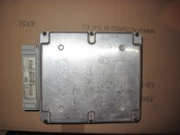 IMG_0146.JPG (81.34 KiB) Vizualizat de 4572 ori IMG_0146.JPG