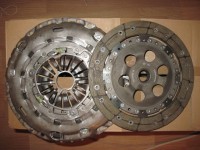 IMG_0142.JPG (113.12 KiB) Vizualizat de 4588 ori IMG_0142.JPG