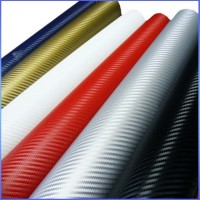 folie-carbon-diverse-culori.jpg