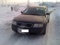 IMG_0168.jpg (163.78 KiB) Vizualizat de 256 ori IMG_0168.jpg