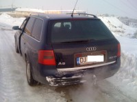 IMG_0167.jpg (175.2 KiB) Vizualizat de 251 ori IMG_0167.jpg