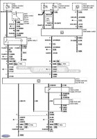 Mondeo-seat-heated-2004.jpg