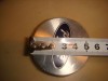 DSC04255.JPG
