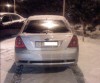 rear1.JPG