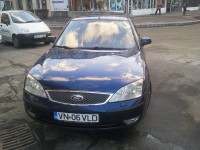 mondeo 3.jpg