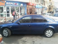 mondeo 5.jpg