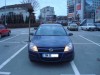 ASTRA F.JPG