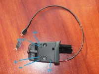 produsul final verso.JPG