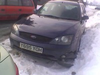 Imag0042.jpg (108.51 KiB) Vizualizat de 264 ori Imag0042.jpg