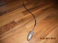 DSCN5753.JPG