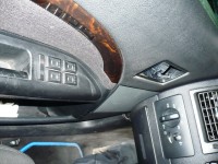 P1040447.JPG (163.17 KiB) Vizualizat de 3904 ori P1040447.JPG