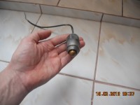 DSCN5756.JPG (144.73 KiB) Vizualizat de 737 ori DSCN5756.JPG