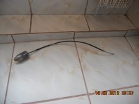 DSCN5755.JPG (142.7 KiB) Vizualizat de 737 ori DSCN5755.JPG