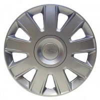 CAPAC.jpg (20.51 KiB) Vizualizat de 470 ori CAPAC.jpg